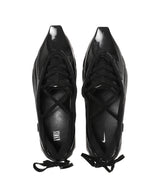 KNWLS x Nike Wmns-NIKE-Forget-me-nots Online Store