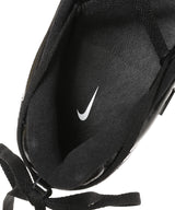 KNWLS x Nike Wmns-NIKE-Forget-me-nots Online Store