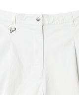 Nike Wmns Nsw Lr Arrvrnt Short-NIKE-Forget-me-nots Online Store