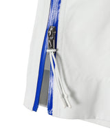 Nike Wmns Nsw Lr Arrvrnt Short-NIKE-Forget-me-nots Online Store