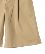 Nike Wmns Nsw Lr Arrvrnt Short-NIKE-Forget-me-nots Online Store