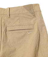 Nike Wmns Nsw Lr Arrvrnt Short-NIKE-Forget-me-nots Online Store