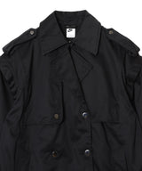 Nike Wmns Nsw Trench Arrvrnt-NIKE-Forget-me-nots Online Store