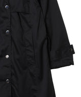 Nike Wmns Nsw Trench Arrvrnt-NIKE-Forget-me-nots Online Store