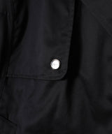 Nike Wmns Nsw Trench Arrvrnt-NIKE-Forget-me-nots Online Store