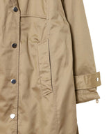 Nike Wmns Nsw Trench Arrvrnt-NIKE-Forget-me-nots Online Store