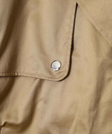 Nike Wmns Nsw Trench Arrvrnt-NIKE-Forget-me-nots Online Store