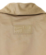 Nike Wmns Nsw Trench Arrvrnt-NIKE-Forget-me-nots Online Store