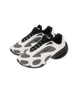 Nike Wmns Air Max Muse-NIKE-Forget-me-nots Online Store