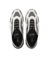 Nike Wmns Air Max Muse-NIKE-Forget-me-nots Online Store