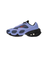 Nike Wmns Air Max Muse-NIKE-Forget-me-nots Online Store