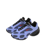 Nike Wmns Air Max Muse-NIKE-Forget-me-nots Online Store