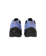 Nike Wmns Air Max Muse-NIKE-Forget-me-nots Online Store