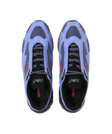 Nike Wmns Air Max Muse-NIKE-Forget-me-nots Online Store
