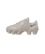 Nike Wmns First Sight Mileage