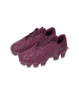 Nike Wmns First Sight Mileage