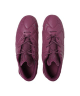 Nike Wmns First Sight Mileage