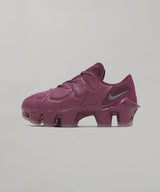 Nike Wmns First Sight Mileage