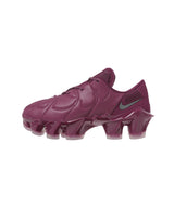 Nike Wmns First Sight Mileage