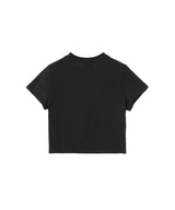 Nike Wmns Acg Df Fitted Tri S/S Top-NIKE-Forget-me-nots Online Store