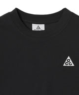 Nike Wmns Acg Df Fitted Tri S/S Top-NIKE-Forget-me-nots Online Store