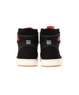 Air Jordan 1 Retro High Og Fc-JORDAN-Forget-me-nots Online Store