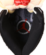 Air Jordan 1 Retro High Og Fc-JORDAN-Forget-me-nots Online Store