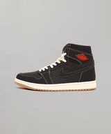 Air Jordan 1 Retro High Og Fc-JORDAN-Forget-me-nots Online Store