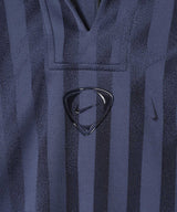 Nike Wmns Rnwy Jersey S/S Top-NIKE-Forget-me-nots Online Store