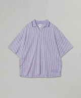 Nike Wmns Rnwy Jersey S/S Top-NIKE-Forget-me-nots Online Store