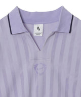 Nike Wmns Rnwy Jersey S/S Top-NIKE-Forget-me-nots Online Store