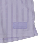 Nike Wmns Rnwy Jersey S/S Top-NIKE-Forget-me-nots Online Store