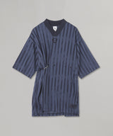 Nike Wmns Rnwy Jersey Dress-NIKE-Forget-me-nots Online Store