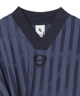 Nike Wmns Rnwy Jersey Dress-NIKE-Forget-me-nots Online Store