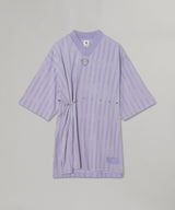 Nike Wmns Rnwy Jersey Dress-NIKE-Forget-me-nots Online Store