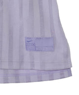 Nike Wmns Rnwy Jersey Dress-NIKE-Forget-me-nots Online Store