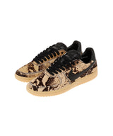 Nike Field General Prm-NIKE-Forget-me-nots Online Store