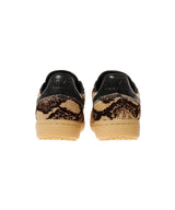 Nike Field General Prm-NIKE-Forget-me-nots Online Store