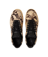 Nike Field General Prm-NIKE-Forget-me-nots Online Store