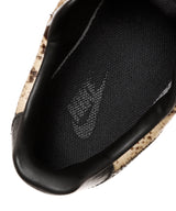 Nike Field General Prm-NIKE-Forget-me-nots Online Store