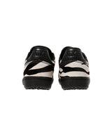 Nike Field General Prm-NIKE-Forget-me-nots Online Store