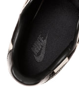 Nike Field General Prm-NIKE-Forget-me-nots Online Store