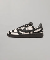 Nike Field General Prm-NIKE-Forget-me-nots Online Store