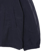 Nike Wmns Rnwy Lt Wt Jacket-NIKE-Forget-me-nots Online Store