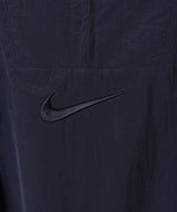 Nike Wmns Rnwy Lt Wt Jacket-NIKE-Forget-me-nots Online Store