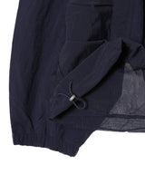 Nike Wmns Rnwy Lt Wt Jacket-NIKE-Forget-me-nots Online Store