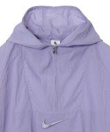 Nike Wmns Rnwy Lt Wt Jacket-NIKE-Forget-me-nots Online Store