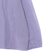 Nike Wmns Rnwy Lt Wt Jacket-NIKE-Forget-me-nots Online Store