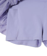 Nike Wmns Rnwy Lt Wt Scoat-NIKE-Forget-me-nots Online Store