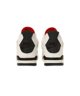 Air Jordan 4 Retro Og Fc-JORDAN-Forget-me-nots Online Store